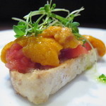 il luogo di TAKEUCHI - 