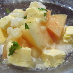 il luogo di TAKEUCHI - 