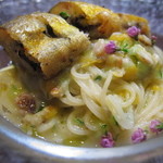 il luogo di TAKEUCHI - 