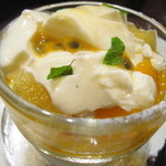 il luogo di TAKEUCHI - 