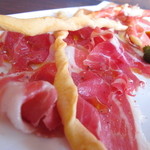 il luogo di TAKEUCHI - 