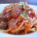 il luogo di TAKEUCHI - 