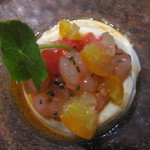 il luogo di TAKEUCHI - 