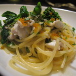 il luogo di TAKEUCHI - 