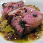 il luogo di TAKEUCHI - 