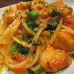 il luogo di TAKEUCHI - 