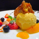 il luogo di TAKEUCHI - 