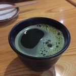 居酒屋 楽が気 - 