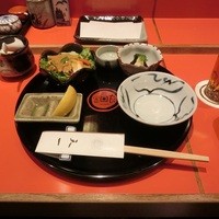 天一 本店 - 