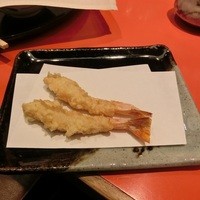 天一 本店 - 