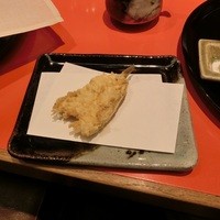 天一 本店 - 