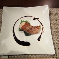 イトウ ダイニング バイ ノブ - 