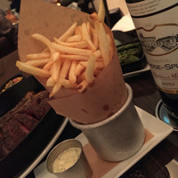 BLT STEAK  ROPPONGI - 