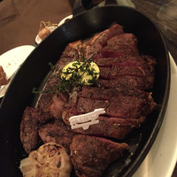 BLT STEAK  ROPPONGI - 