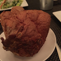BLT STEAK  ROPPONGI - 