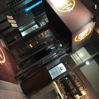 BLT STEAK  ROPPONGI - 