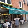 Trattoria Vittoria da Aldo