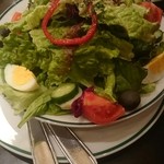 オー バカナル - 