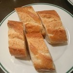 オー バカナル 高輪 - 