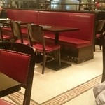 オー バカナル 高輪 - 