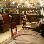 オー バカナル 高輪 - 