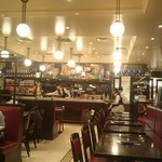 オー バカナル 高輪 - 