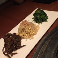 生粋 - 
