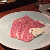 THE 雪月花 - 