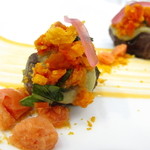 クイントカント - 