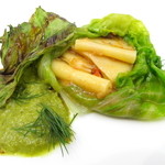 クイントカント - 