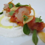 クイントカント - 