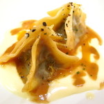 クイントカント - 