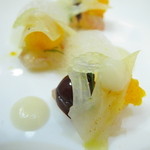 クイントカント - 