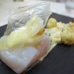 クイントカント - 