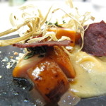 クイントカント - 