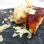 クイントカント - 