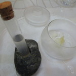 クイントカント - 