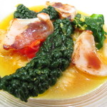 クイントカント - 