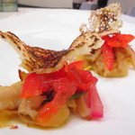 クイントカント - 