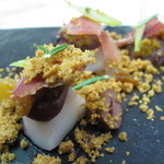 クイントカント - 