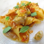 クイントカント - 