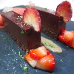 クイントカント - 