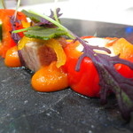 クイントカント - 