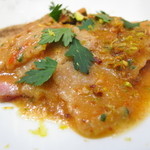 クイントカント - 