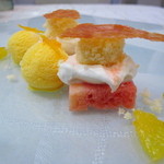 クイントカント - 