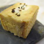 クイントカント - 