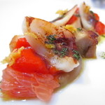 クイントカント - 