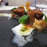 クイントカント - 