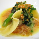 クイントカント - 