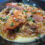 クイントカント - 